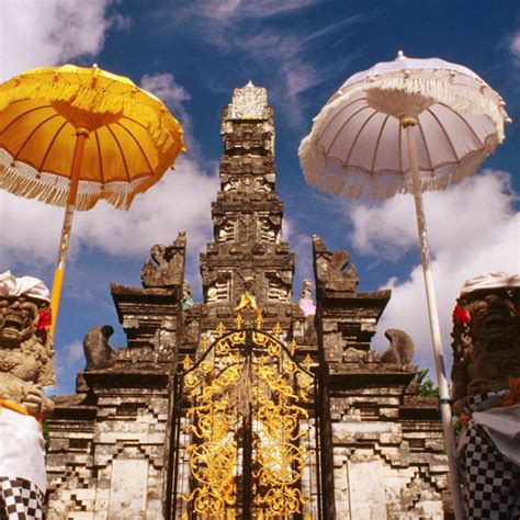 Denpasar travel - Lonely Planet | Indonesia, Asia