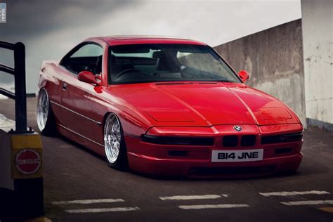 54 best Bmw 8 Series e31 images on Pinterest | Bmw cars, Dream cars and Autos