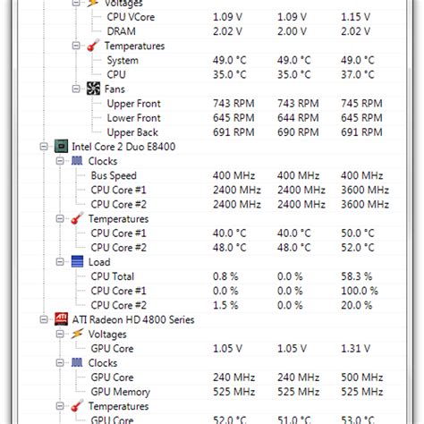 DATABASE HEALTH MONITOR - Priezor.com