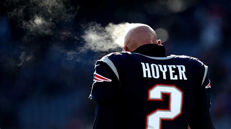 How Patriots Brian Hoyer Could Start in Week 1 | Heavy.com