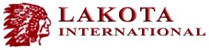 Lakota International - Specializing in used and new industrial ...