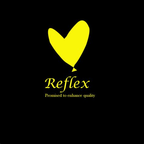 Reflex | Dhaka