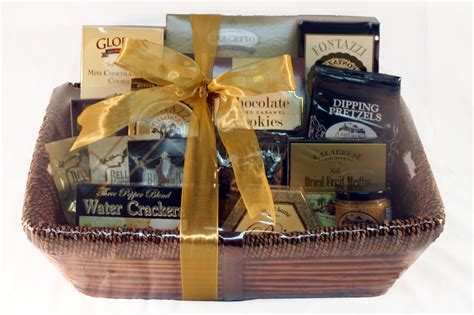 JDW Distributors- wholesale gift basket supplies: Easy to Make Gift ...