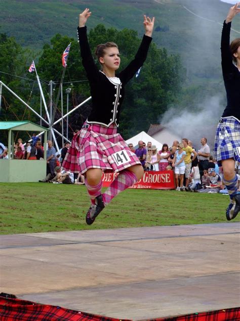 Highland Dancing | Highland dance, Highland dance outfits, Scottish ...