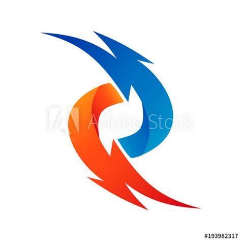 Thunder Logo Vector at Vectorified.com | Collection of Thunder Logo Vector free for personal use