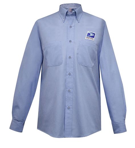 Flying Cross Men's Long Sleeves Shirt