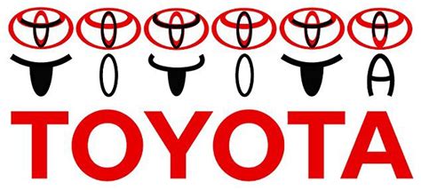 Top 10 Things Toyota Owners Should Know | Toyota Service Ann Arbor