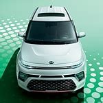 The 2021 Kia Soul Is Next-Level Versatility | Jeff Smith Kia