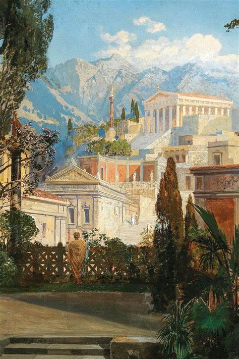 Classical Greece