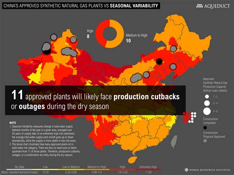 Live World Air Pollution Map