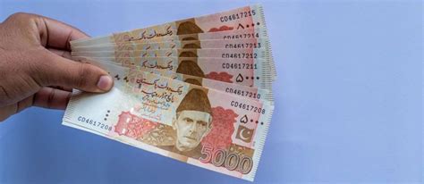 National Savings Pakistan: An Overview | Zameen Blog