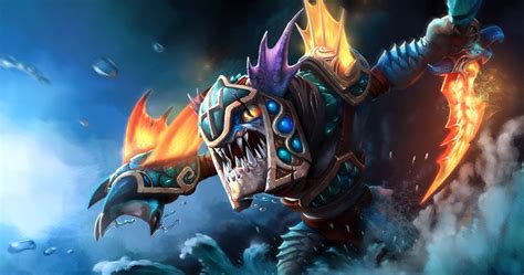 Top 22 slark dota 2 guide mới nhất - Nông Trại Vui Vẻ - Shop