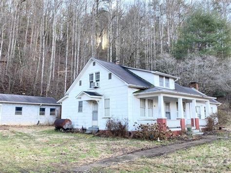 Lenoir, NC Real Estate - Lenoir Homes for Sale | realtor.com®