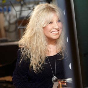 Judie Tzuke Concerts & Live Tour Dates: 2024-2025 Tickets | Bandsintown