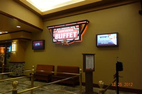 RANCHERIA BUFFET - CLOSED - Updated November 2024 - 1306 Photos & 404 Reviews - 12222 New York ...