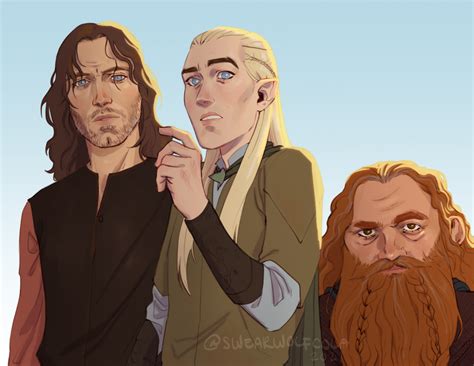 #legolas-greenleaf on Tumblr