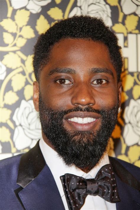 John David Washington - Ethnicity of Celebs | What Nationality Ancestry ...