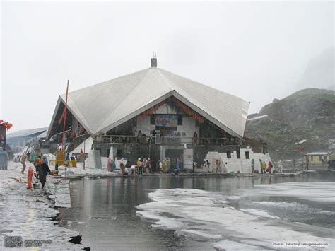 Hemkund - Wikipedia