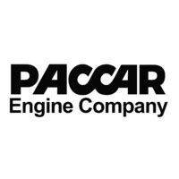 PACCAR Engine Company | LinkedIn