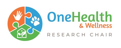 One-Health-Logo-Horizontal-Color | Trusted Marketing Services