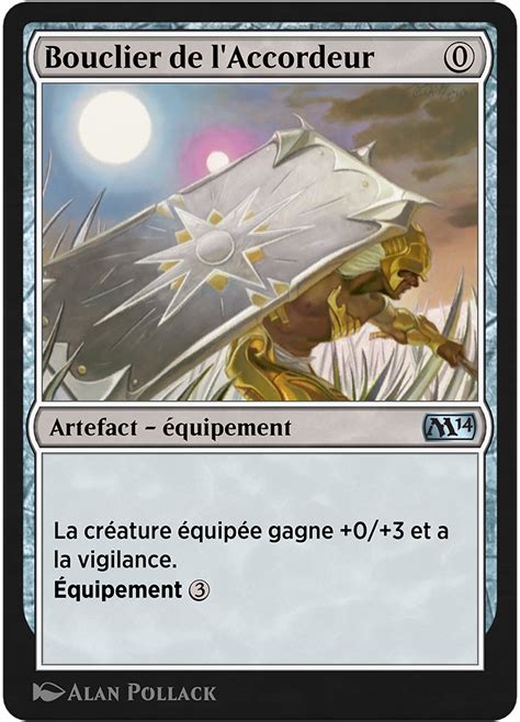 Anthologie Explorateur 3 arrive sur MTG Arena