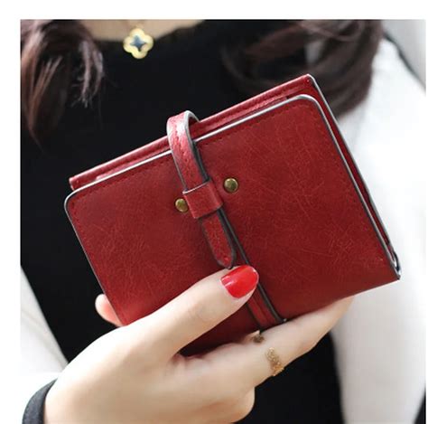 Best Women's Wallet On The Market | Paul Smith