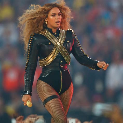 Beyonce fans urged to get public transport to Wearside | ITV News ...