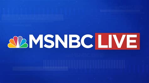 How to Watch MSNBC Live on YouTube Premium | TuBeast.com