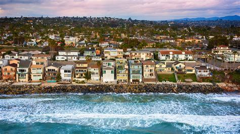 16 Best Hotels in Carlsbad, California. Hotels from $98/night - KAYAK