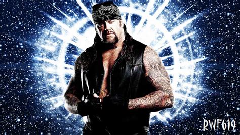 The Undertaker 2003 Theme Song You're Gonna Pay HD | Doovi