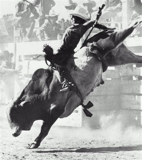 36 best Bull Riding & Rodeo Stars images on Pinterest | Bull riders ...