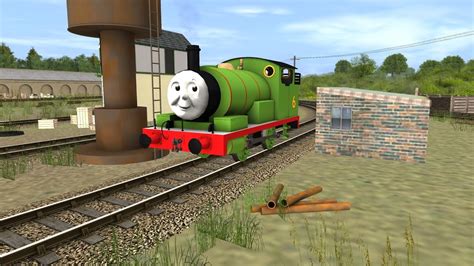 Percy (Gallery) | Stories Of Sodor Wiki | Fandom