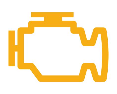 DIESEL ENGINE ICON – Envoltz