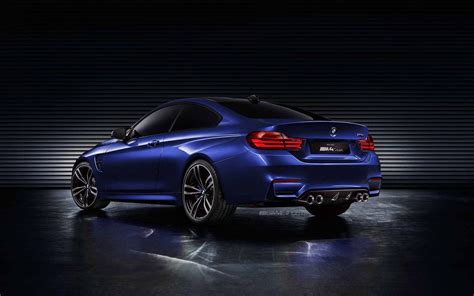 Blue BMW Wallpapers - Top Free Blue BMW Backgrounds - WallpaperAccess