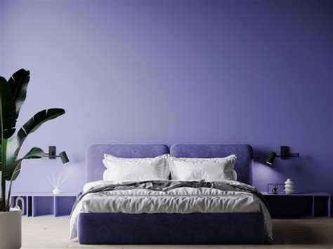 Latest Wall Paint Colors Home