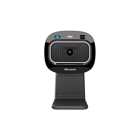 Buy Microsoft LifeCam HD-3000 Online @ AED102.64 from Bayzon