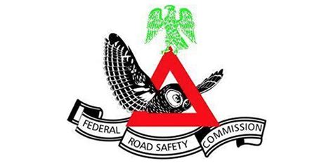 Nigeria recorded fewer road crashes, fatalities in first half of 2023 ...