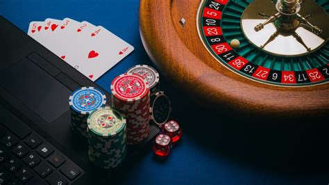 4 Interesting Facts About Casino Chips You Probably Didn’t Know - PMCAOnline