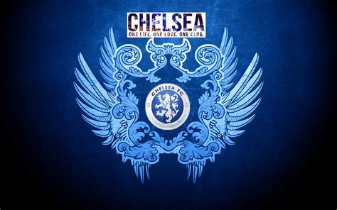 🔥 [50+] Chelsea FC Desktop Wallpapers | WallpaperSafari