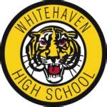 Whitehaven High School