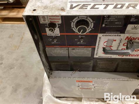 Hobart Welders BigIron Auctions