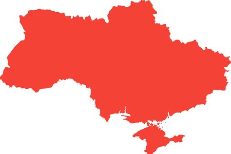 SVG > map asia ukraine flag - Free SVG Image & Icon. | SVG Silh