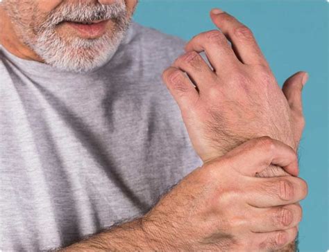 Acupuncture for Arthritis | Green Valley Acupuncture | 520-535-3939