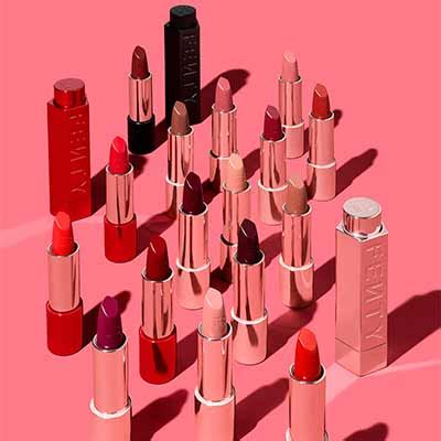 Free Fenty Beauty Lipstick Sample - Freebies Lovers