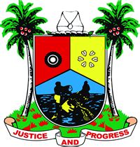 Lagos Cancels Monthly Environmental Sanitation Exercise - INFORMATION ...