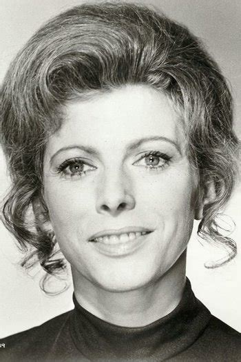 Billie Whitelaw (Creator) - TV Tropes