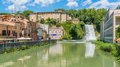 Visit Frosinone: 2024 Travel Guide for Frosinone, Lazio | Expedia