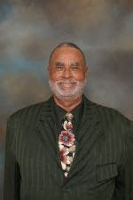 Mayor and City Council | Greenville, TX - Official Website