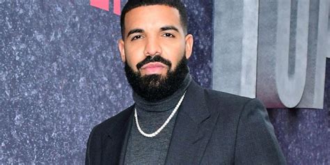 Drake Celebrates Son Adonis' 2nd Birthday