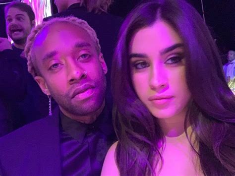 Ty Dolla Sign Girlfriend - The pair, who is dating since december 2019, celebrated zalia's